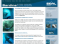sardinerun.com