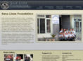 savelivesfoundation.org