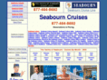 seabourn-cruises.us