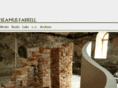 seamus-farrell.com