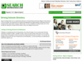 search-drivingschools.com