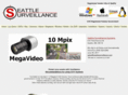 seattlecctv.com