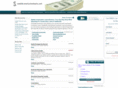 seattleconstructionloans.com