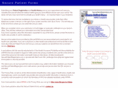 secureonlinepatientregistration.com