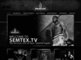 semtex.tv