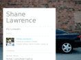 shanelawrence.com