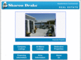 sharondrake.com