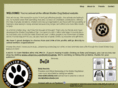 shelterdogbailout.com