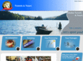 simbatravels.com