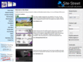 sitestreet.co.uk