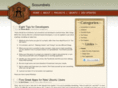 sixonefour.net