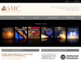 smcelectric.com