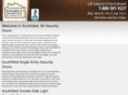 southfieldsecuritydoordetroit.com