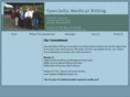 specialtymb.com