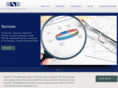 spielbergergroup.com