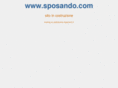 sposando.com