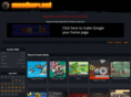 spreadflash.com