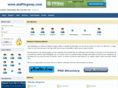 staffingway.com
