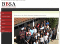 stanfordbbsa.com