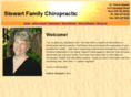 stewartfamilychiropractic.com