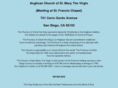 stmarythevirginsd.org