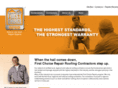 stormshieldwarranty.com