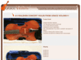 stringspia.com