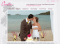 stthomasweddingpackages.com