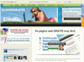 suwebgratis.com