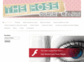 t-roses.com