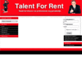 talentforrent.nl