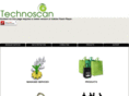 technoscans.com