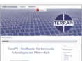 terrapv.com