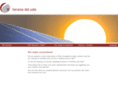 terreno-del-sole.com