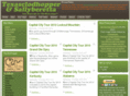 texasclodhopper.com