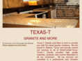 texastgranite.com