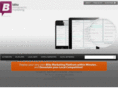 the504loansite.com