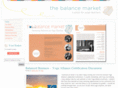 thebalancemarket.com