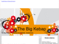 thebigkebap.com