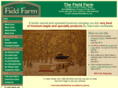 thefieldfarm.com