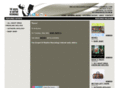 thegospelofrhythmrecordings.com