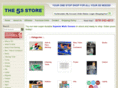 thekaizenstore.com