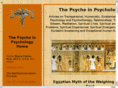 thepsycheinpsychology.org