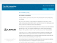 timgillcopy.com