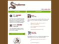 tinygames.com