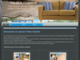 toldoschambri.com
