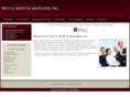 tqsainc.com