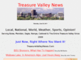 treasurevalleynews.com