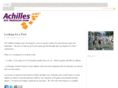 triachilles.org