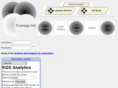 tsumego.net